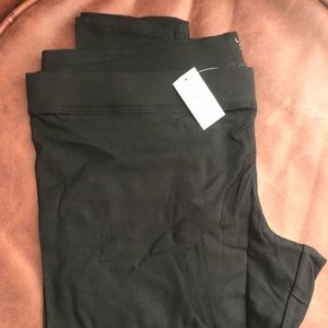 Love by Gap Maternity